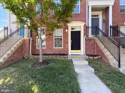 15489 Chopawamsic Ct, Woodbridge, VA 22191