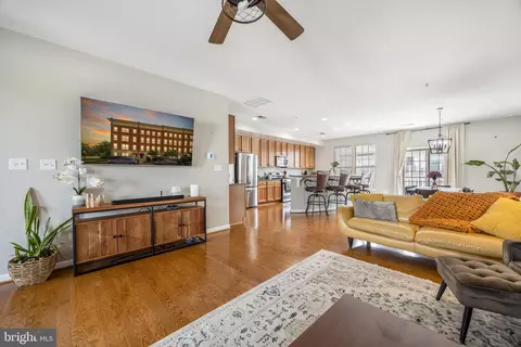 Other - 7844 Cedar Branch Dr, Gainesville, VA 20155 photo 2 of 12