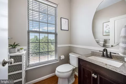 Other - 7844 Cedar Branch Dr, Gainesville, VA 20155 photo 5 of 12