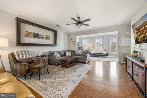 Other - 7844 Cedar Branch Dr, Gainesville, VA 20155 photo 3 of 12