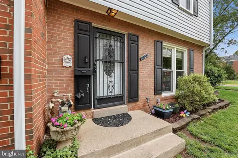 10102 Henry Ct, Manassas, VA 20109