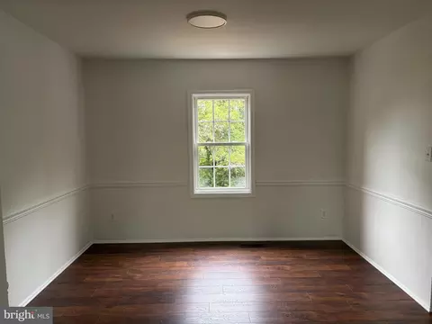 Other - 9586 Covington Pl, Manassas, VA 20109 photo 2 of 7