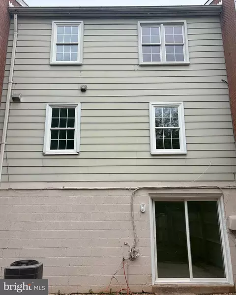 Other - 9586 Covington Pl, Manassas, VA 20109 photo 7 of 7