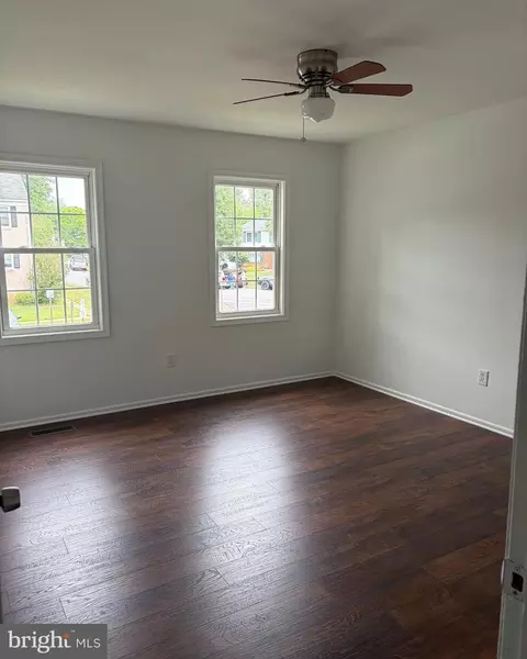 Bedroom - 9586 Covington Pl, Manassas, VA 20109 photo 1 of 1