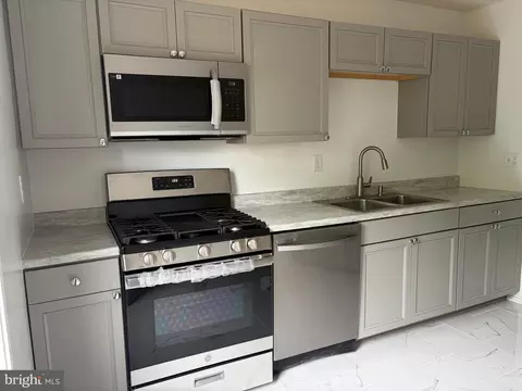 Other - 9586 Covington Pl, Manassas, VA 20109 photo 1 of 7