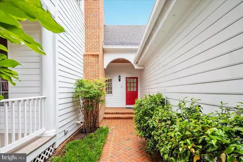 Other - 14915 Alpine Bay Loop, Gainesville, VA 20155 photo 28 of 32