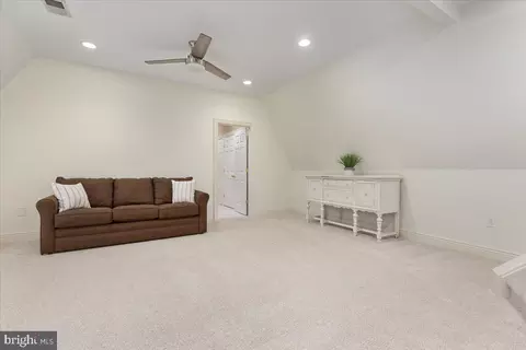 Other - 14915 Alpine Bay Loop, Gainesville, VA 20155 photo 15 of 32