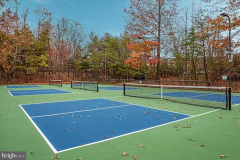 View/Area - 14915 Alpine Bay Loop, Gainesville, VA 20155 photo 9 of 10