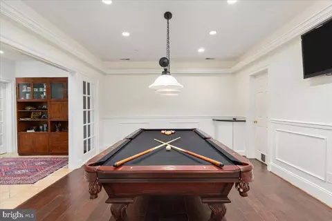 Other - 14915 Alpine Bay Loop, Gainesville, VA 20155 photo 17 of 32