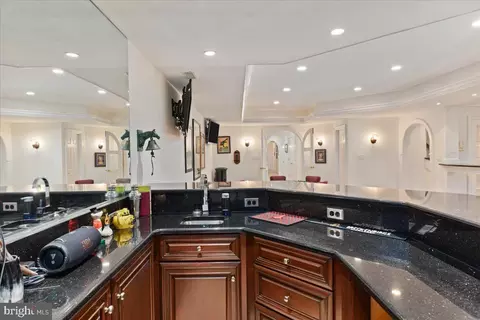 Other - 14915 Alpine Bay Loop, Gainesville, VA 20155 photo 21 of 32