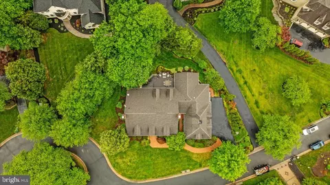 View/Area - 14915 Alpine Bay Loop, Gainesville, VA 20155 photo 3 of 10