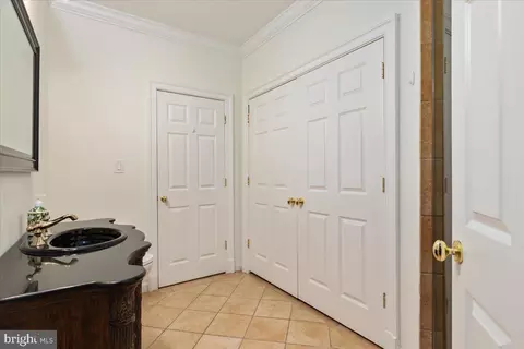 Other - 14915 Alpine Bay Loop, Gainesville, VA 20155 photo 27 of 32