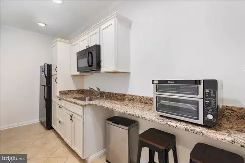 Other - 14915 Alpine Bay Loop, Gainesville, VA 20155 photo 25 of 32