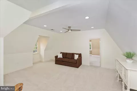 Other - 14915 Alpine Bay Loop, Gainesville, VA 20155 photo 14 of 32