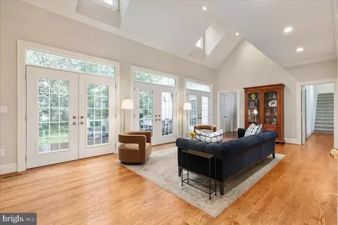 Other - 14915 Alpine Bay Loop, Gainesville, VA 20155 photo 5 of 32