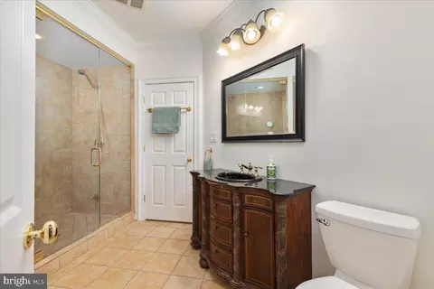 Bath - 14915 Alpine Bay Loop, Gainesville, VA 20155 photo 13 of 13
