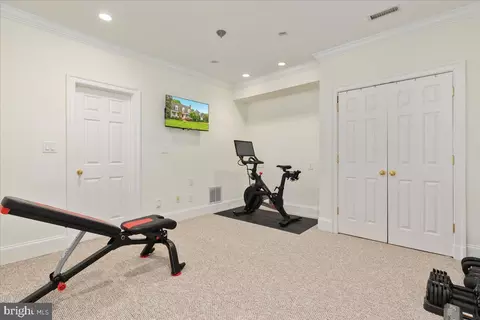 Other - 14915 Alpine Bay Loop, Gainesville, VA 20155 photo 24 of 32