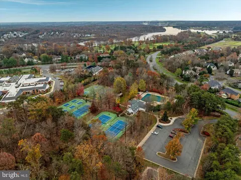 View/Area - 14915 Alpine Bay Loop, Gainesville, VA 20155 photo 10 of 10