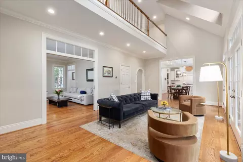 Other - 14915 Alpine Bay Loop, Gainesville, VA 20155 photo 7 of 32