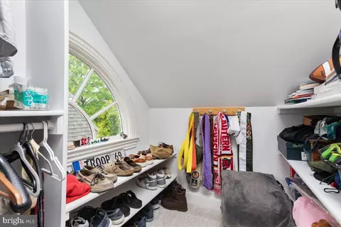 Other - 14915 Alpine Bay Loop, Gainesville, VA 20155 photo 13 of 32