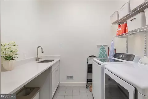 Other - 14915 Alpine Bay Loop, Gainesville, VA 20155 photo 10 of 32