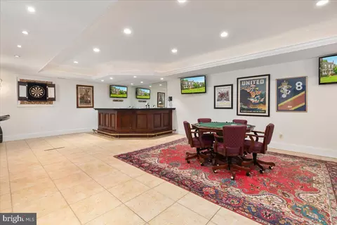 Other - 14915 Alpine Bay Loop, Gainesville, VA 20155 photo 18 of 32