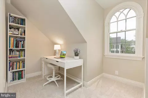 Other - 14915 Alpine Bay Loop, Gainesville, VA 20155 photo 12 of 32