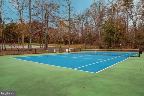 Other - 14915 Alpine Bay Loop, Gainesville, VA 20155 photo 31 of 32