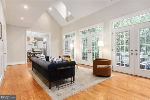 Other - 14915 Alpine Bay Loop, Gainesville, VA 20155 photo 6 of 32