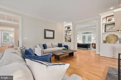 Other - 14915 Alpine Bay Loop, Gainesville, VA 20155 photo 4 of 32