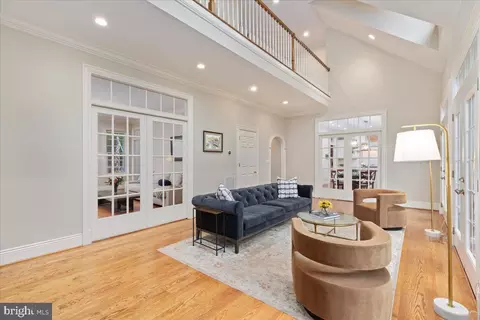 Other - 14915 Alpine Bay Loop, Gainesville, VA 20155 photo 8 of 32