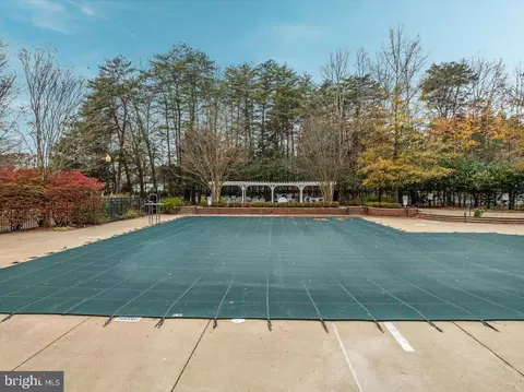 Exterior - 14915 Alpine Bay Loop, Gainesville, VA 20155 photo 14 of 14