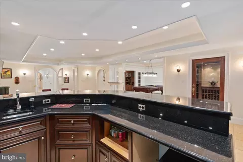 Other - 14915 Alpine Bay Loop, Gainesville, VA 20155 photo 20 of 32