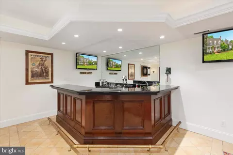 Other - 14915 Alpine Bay Loop, Gainesville, VA 20155 photo 19 of 32