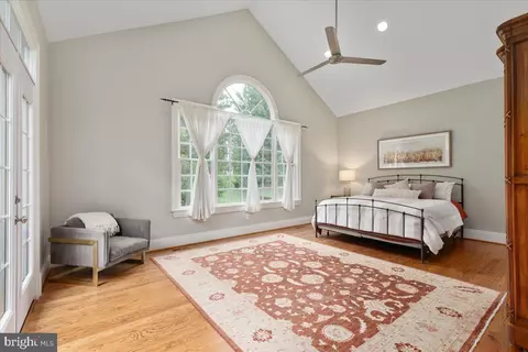 Bedroom - 14915 Alpine Bay Loop, Gainesville, VA 20155 photo 1 of 10