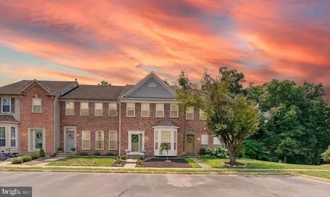11739 Gascony Pl, Woodbridge, VA 22192