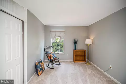 Other - 18849 Beaten Path Ct, Triangle, VA 22172 photo 32 of 50