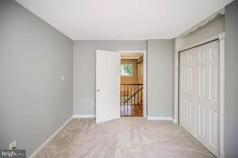 Other - 18849 Beaten Path Ct, Triangle, VA 22172 photo 33 of 50