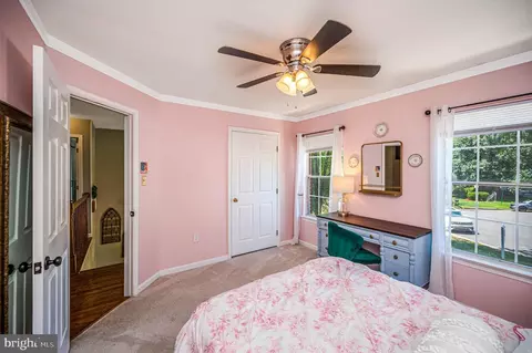 Other - 18849 Beaten Path Ct, Triangle, VA 22172 photo 38 of 50