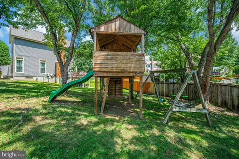Other - 18849 Beaten Path Ct, Triangle, VA 22172 photo 47 of 50