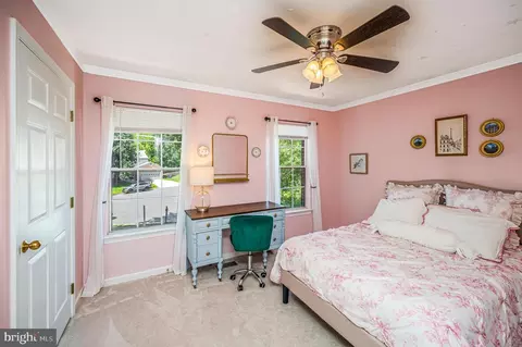 Other - 18849 Beaten Path Ct, Triangle, VA 22172 photo 37 of 50