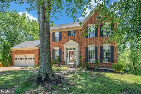 Other - 18849 Beaten Path Ct, Triangle, VA 22172 photo 49 of 50
