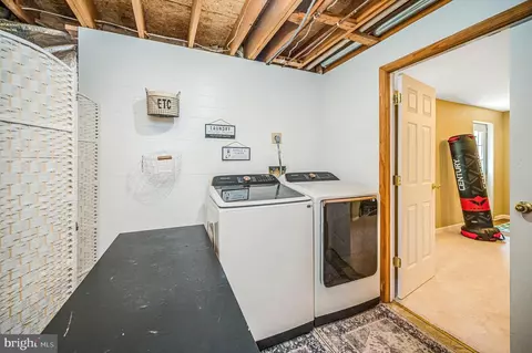 Other - 18849 Beaten Path Ct, Triangle, VA 22172 photo 43 of 50