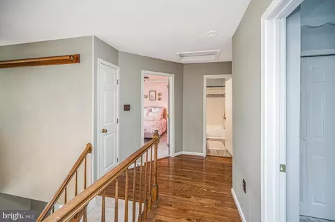 Other - 18849 Beaten Path Ct, Triangle, VA 22172 photo 31 of 50