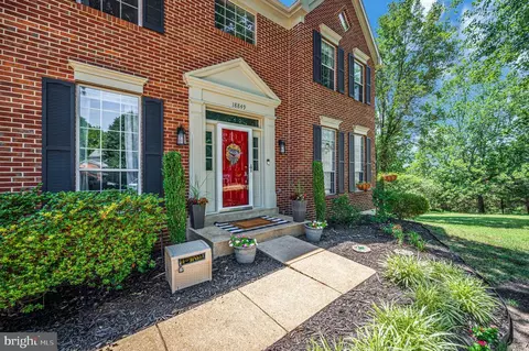 Other - 18849 Beaten Path Ct, Triangle, VA 22172 photo 50 of 50
