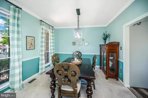 Other - 18849 Beaten Path Ct, Triangle, VA 22172 photo 21 of 50