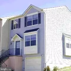 8521 Charnwood Ct, Manassas, VA 20111