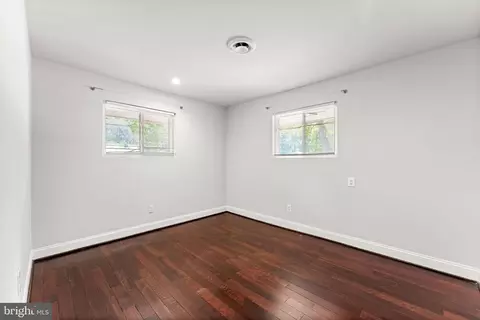 Other - 18301 Cabin Rd, Triangle, VA 22172 photo 16 of 16