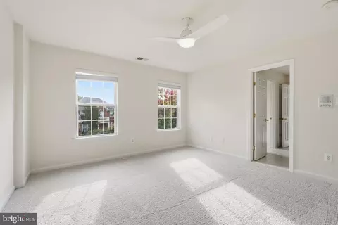 Bedroom - 8720 Lords View Loop, Gainesville, VA 20155 photo 2 of 3