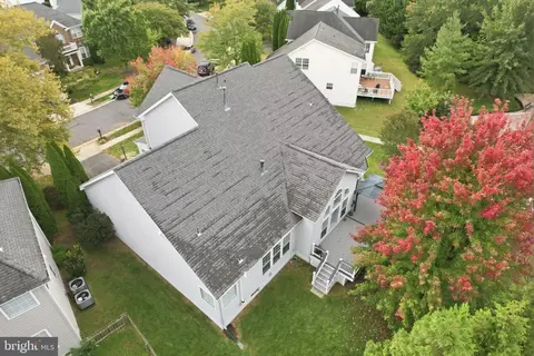 View/Area - 8720 Lords View Loop, Gainesville, VA 20155 photo 6 of 7